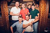 Heu Nights 21.02.26